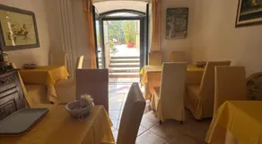 Saturnia Residence - Image 3