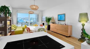 Olbia Luxury Apartment - Image 5
