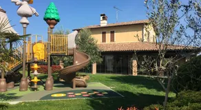 Casa in campagna a due passi dal mare - Image 3