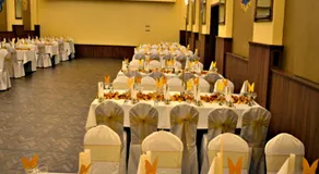 Hotel Slovan - Image 5