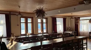 Pilskalni - Image 5
