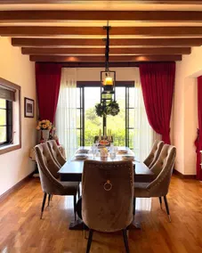 Rango pool villa khaoyai แรงโก้พูลวิลล่าเขาใหญ่ - Image 3