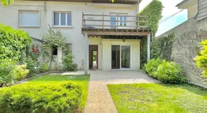 Coeuilly village parisien Champigny sur Marne - Image 4