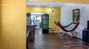 Casa Rivera Del Castillo - Image 3