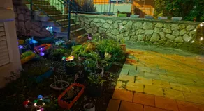 צימר סוקי - Image 4