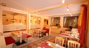 Frühstückshotel Margret - Image 4