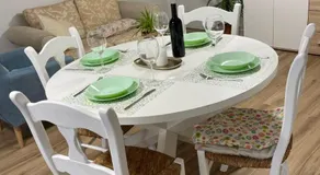 La Casita de Paula - Image 4