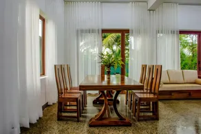 Countryside Villa - Image 5