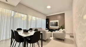 Sahab - Masar 2BR Townhouse - Image 4