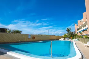 Modern Ocean View Apartment 5min To The Beach - Image 2