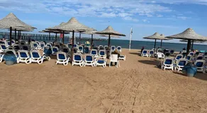 Patio suite, Porto marina - Image 5