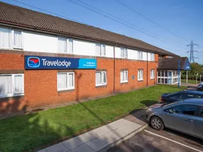 Travelodge Toddington M1 Southbound - Image 3
