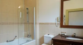 Delta Nature Resort - Image 2