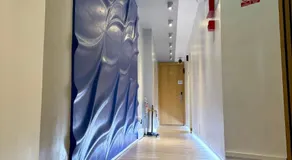 RIOSHOUSE Henley - Image 4