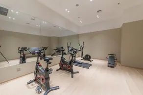 Yami Hotel (Shaxian Dongmen Ancient Street Branch) - Image 3