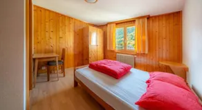Swiss Alps Coliving Community Stay for Remote Workers - Image 2