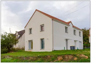 Maison Moderne et confortable pour 7 personnes - Image 4