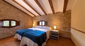 Masia Villa Pilar Valderrobres - Image 2
