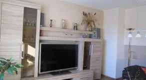 Ferienwohnung-Familie-Sprunk - Image 2