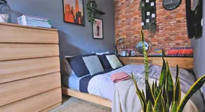 La casa dell'artista - Image 2