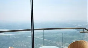 Yamunaviewnest - Image 3