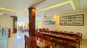 Kim Ngoc Khanh Hotel - Image 3
