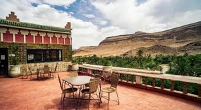 La Terrasse des Delices - Image 5