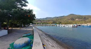 Trúc Nguyên - Vĩnh Hy Homestay - Image 5