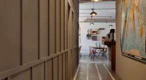 Underdog Hotel - Image 5