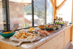 Babakamp Eco Ranch & Retreat - Image 2