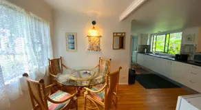 Lakeside 3-BR Forest Cottage - Image 2