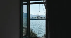 Rustico apartments - Image 4