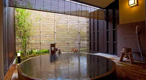 Yuyado Ichibanchi - Image 4