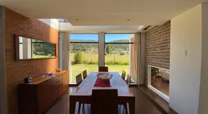 Casa Campestre Villa Luna - Image 5
