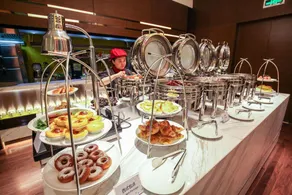 Hampton by Hilton Lanzhou Shopping Street - Image 3