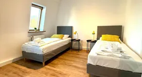 Apartment Blattgold - Image 2