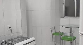 Apartamento das Flores - Image 3