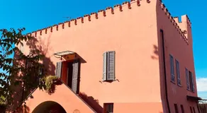B&B Al Castello Sweethome - Image 3