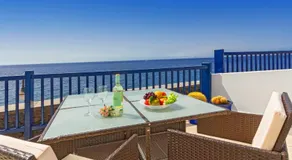 Brisa Marina - Image 4