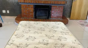 Apartamento Amplo com 2 Suítes - Image 2