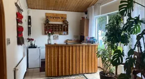 Hotel Küyen-Ko Pucón - Image 4