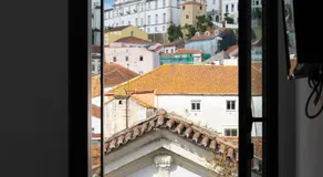 Hotel Vitória - Image 4