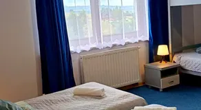 Gościniec Pieniński - Image 2