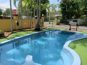 Paravista Motel - Image 3