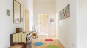 Private Room - Image 3