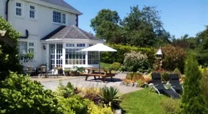 Hawthorn Lodge - Image 3
