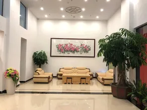 7 Days Inn Zhuhai Gaolangang Pinsha - Image 2