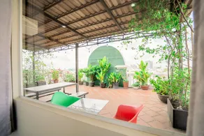 C'Lavie Hotel - Saigon Airport Hotel - Image 4