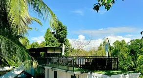 Pig Dive Hostel Moalboal - Image 3