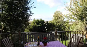 Botleigh Villa - Image 4